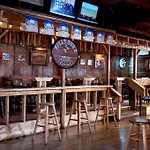 Red Deer Resort & Casino 