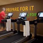 Red Deer Resort & Casino 