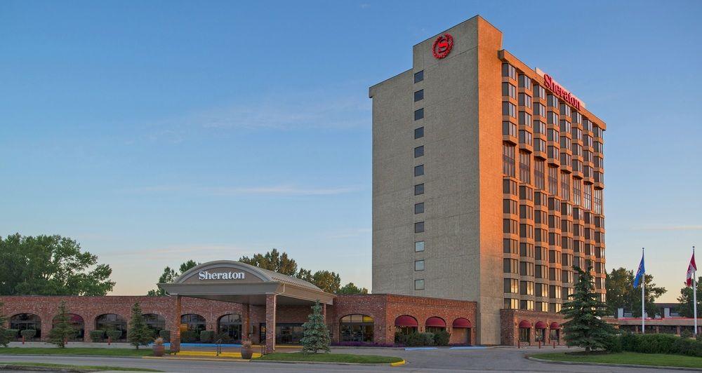 Hotel & Casino 3*