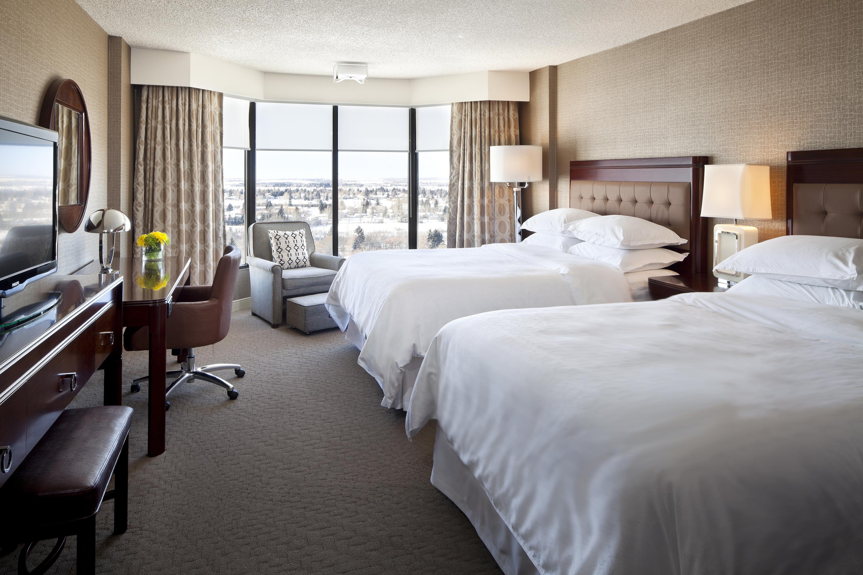 & Casino Hotel 3*