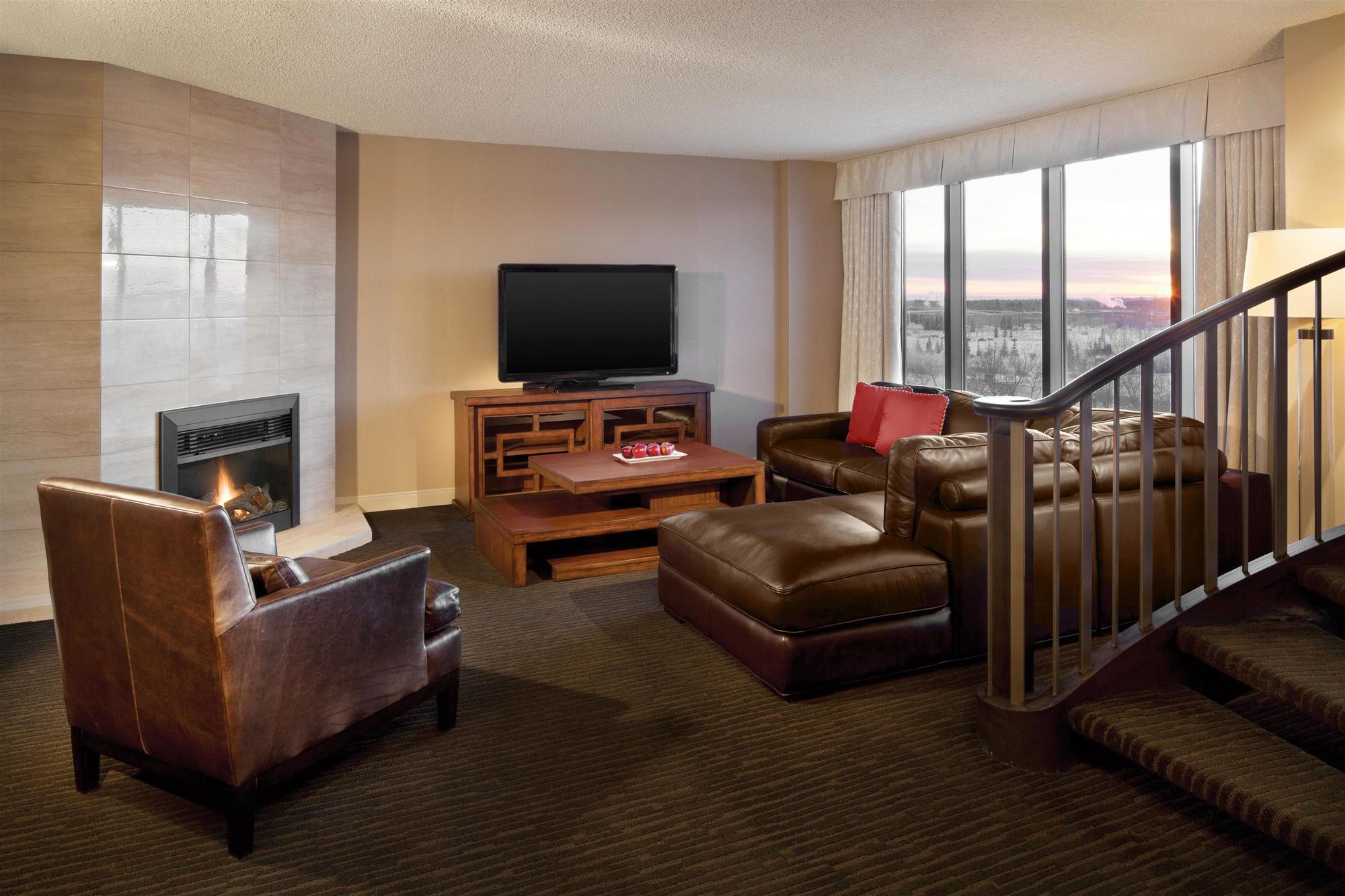 Hotel & Casino 3*