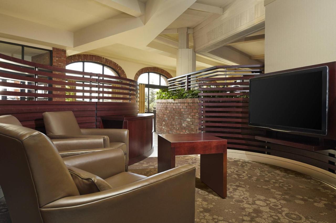 & Casino Hotel