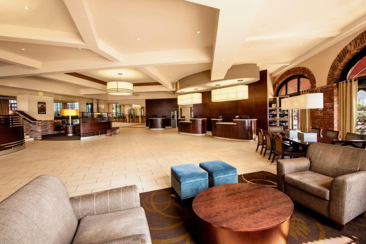 Hotel & Casino 3*